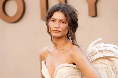 30 éves lett Zendaya, Hollywood egyik legszerethetőbb színésznője - KÉPGALÉRIA