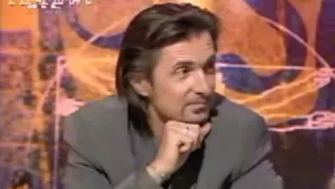 Csak egy képet mutatunk: felismered a '90-es évek 10 legendás magyar tévéműsorát?