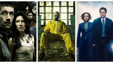 Íme minden idők 7 legjobb tévésorozatának – legrosszabb epizódja