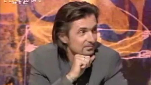 Csak egy képet mutatunk: felismered a '90-es évek 10 legendás magyar tévéműsorát?