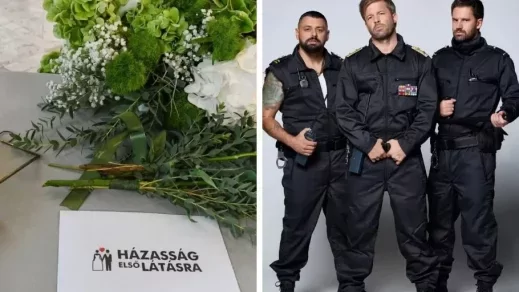 Beindul az ősz az RTL-en és a TV2-n, így változik hétfőtől a műsorrend