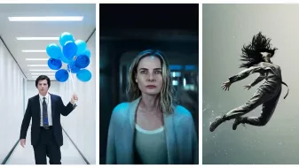 5 remek sci-fi sorozat, amit képtelenség abbahagyni