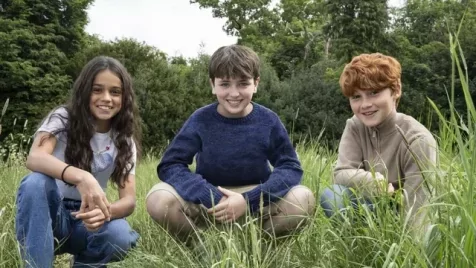 Mi lesz ebből? Egyre jobban eltér a filmektől, újabb látványos változás jön a Harry Potter-sorozatban