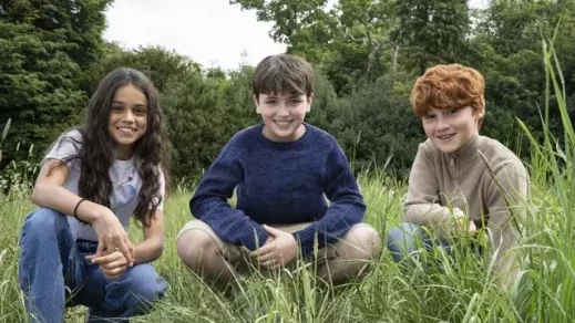 Mi lesz ebből? Egyre jobban eltér a filmektől, újabb látványos változás jön a Harry Potter-sorozatban