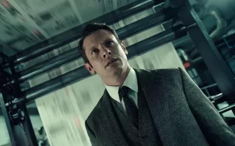 Danny Boyle az újságírás legsötétebb bugyraiba ránt le minket –  TRAILER!