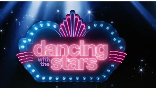 Kiborultak az amerikai Dancing with the Stars nézői, ezzel a döntéssel nem értenek egyet