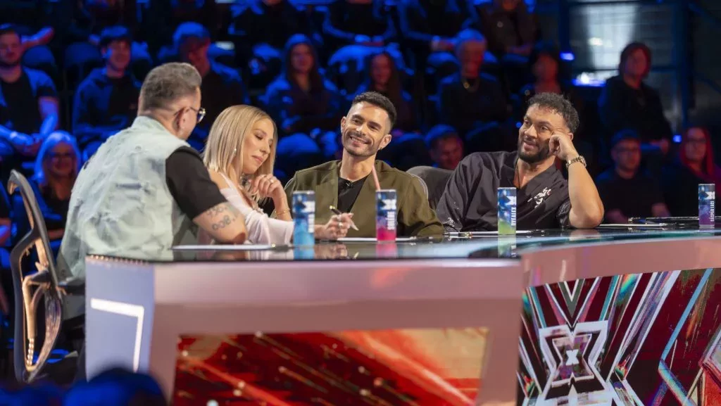 Valami történt, megváltozott az RTL és a TV2 rivalizálása?