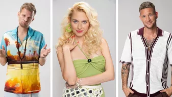 Ezen a héten már változik is az RTL műsorrendje 