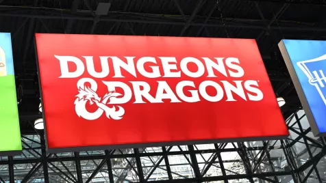 A Trónok harca és A Gyűrűk Ura nyomába eredne a Netflix új fantasy sorozata