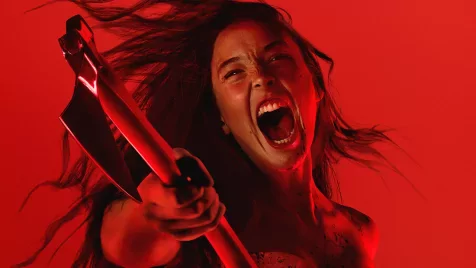 Kicsoda Lizzie Borden, akiről a Netflix új sorozata szól?