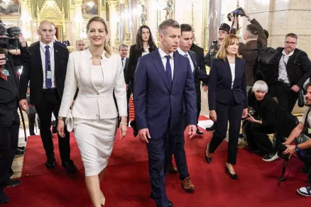 Az m1 ezzel a műsorral felkerülhet a legnézettebbek közé?