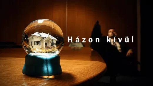 Két meghatározó riporter is távozik az RTL Házon kívül című műsorából