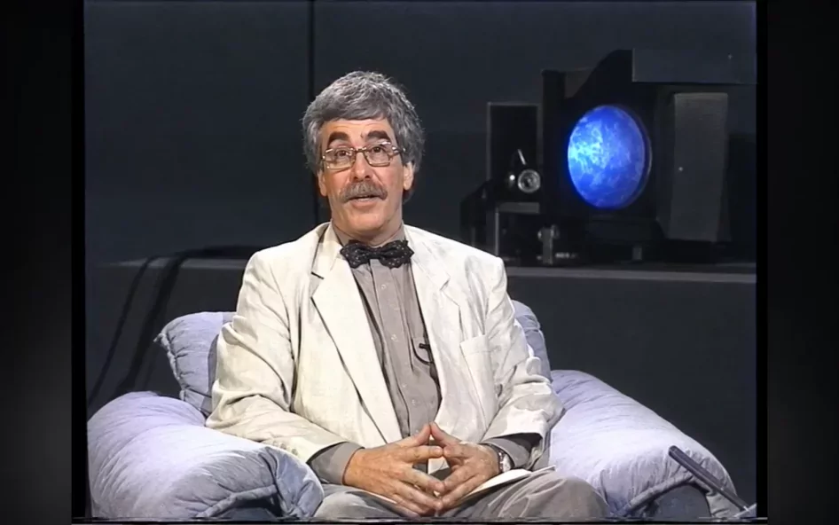 A hazai televíziózás legpusztítóbb jelenségei 14.: Nulladik típusú találkozások
