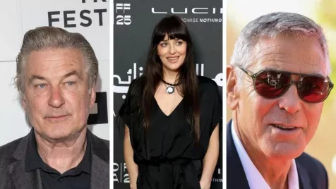 7 sztár, aki gond nélkül bevallotta, hogy borzalmas lett a saját filmje