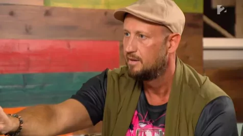 A Házasság első látásra Lacija kimondta azt, amit sokan gondolnak, közben Tücsi a barátnőire is kiakadt 
