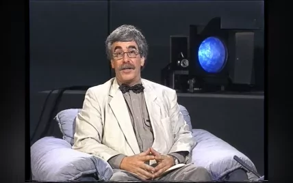 A hazai televíziózás legpusztítóbb jelenségei 14.: Nulladik típusú találkozások