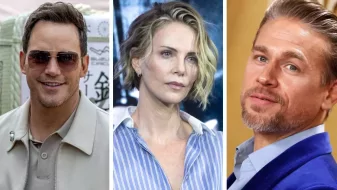 Egy részeg tánc is elég lehet? 6 sztár, akit a lehető legváratlanabb helyen fedezett fel magának Hollywood 