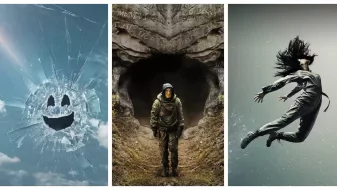 5 tökéletes sci-fi sorozat, amit minden rajongónak látni kell 