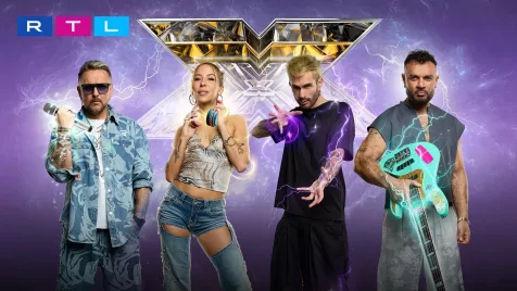 Műsorváltozás lesz az RTL hétvégi programjában