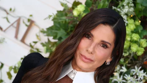 „Vedd le a nadrágod” – Sandra Bullock felidézte a megalázó meghallgatásokat