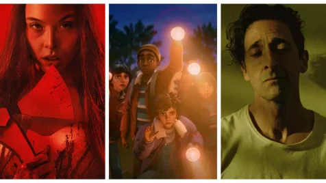 Heti Netflix: ezeket a filmeket és sorozatokat ne hagyd ki!