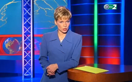 A hazai televíziózás legpusztítóbb jelenségei 15.: Forró nyomon