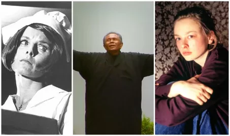5 film, amely olyan megrázó, hogy soha nem akarod újranézni