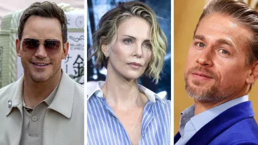 Egy részeg tánc is elég lehet? 6 sztár, akit a lehető legváratlanabb helyen fedezett fel magának Hollywood 