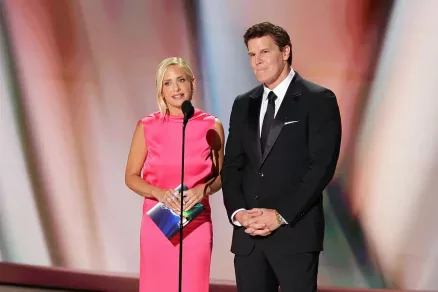 A Buffy sztárjai a törölt rebootról is megszólaltak az Emmy-gálán 