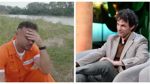 Tévénézettség: revansot vett a TV2 az RTL-en