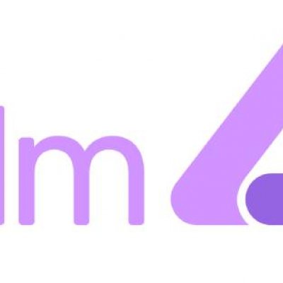 Parfüm: Egy gyilkos története
