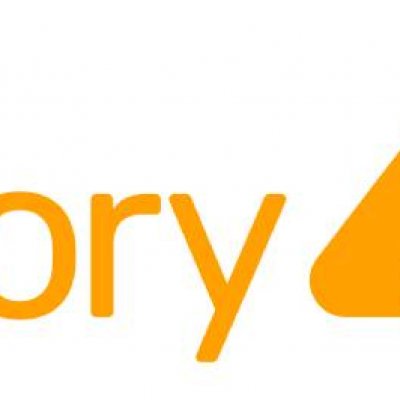 STORY4