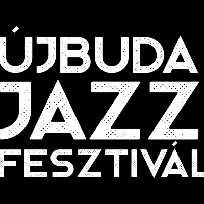 Újbuda Jazz Fesztivál
