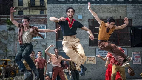 8 film, amit több országban is betiltottak