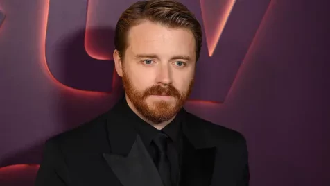 A James Bond írója szerint nem lenne jó választás a mostani legesélyesebb színész a 007-es ügynök szerepére