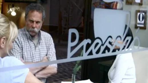 Újra műsoron a magyarok egyik kedvenc sorozata: 10 kulisszatitok a Presszóról, amit talán te sem tudtál 
