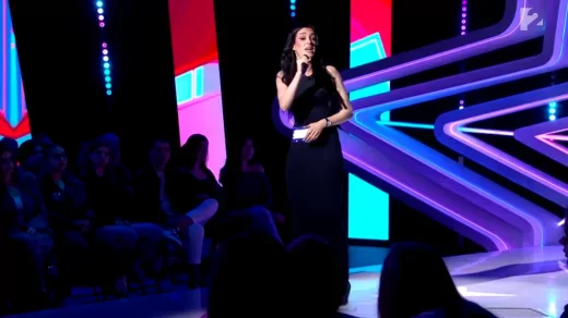 Emlékszel még rá? Az X-Faktor első évadának tehetsége most a Megasztárban próbál szerencsét - VIDEÓ!
