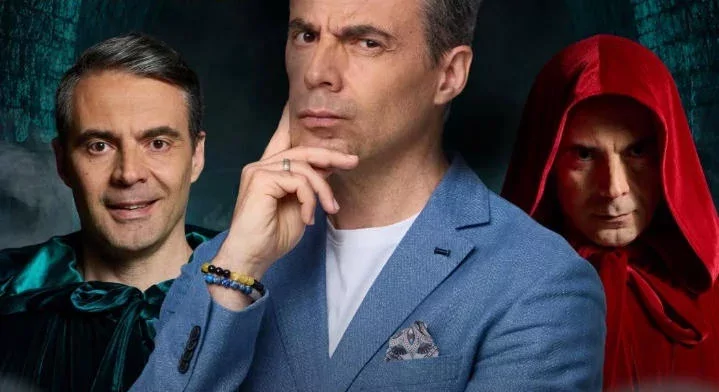 Tévénézettség: megváltás lesz Az Árulók az RTL-nek?