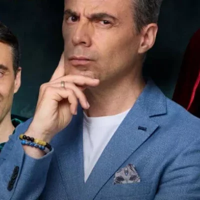 Tévénézettség: megváltás lesz Az Árulók az RTL-nek?