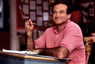 Robin Williams lánya kiakadt az édesapjáról készült AI-videókon: fontos üzenetet küldött 