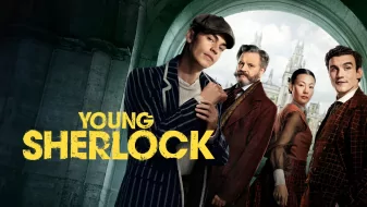 Guy Ritchie Sherlock-sorozata igazi csemege a klasszikus krimi kedvelőinek