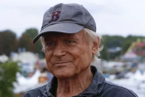 Ez volt Terence Hill első filmje, amire valószínűleg már senki sem emlékszik