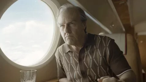 Csodás melléfogás? Megjöttek az első vélemények Tom Cruise új filmjéről, amiben a színész tényleg felismerhetetlen