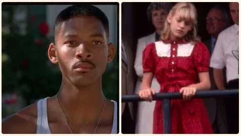 5 világvégefilm, amit legalább egyszer tényleg látni kell