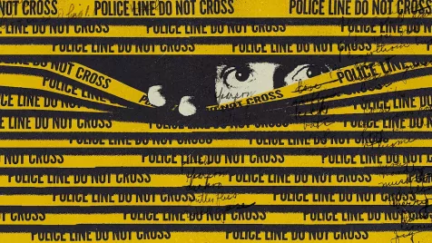 A hátborzongató valóság – ezért olyan népszerűek a true crime sorozatok