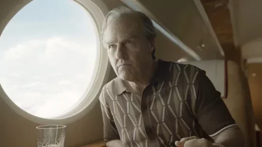 Csodás melléfogás? Megjöttek az első vélemények Tom Cruise új filmjéről, amiben a színész tényleg felismerhetetlen