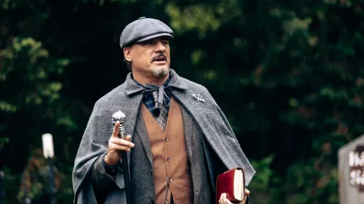 Az Árulók: humorista, zenész és színész is csatlakozott a csapathoz - de kik ők?