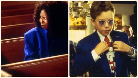5 filmes baki a 90-es évekből, amit valószínűleg te sem vettél észre