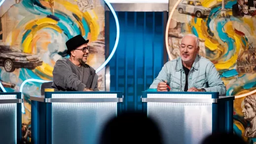 Kiderült, milyen sorsot szán az RTL a Hetes Hetesnek