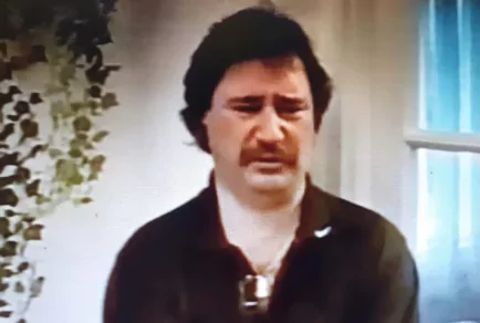Elhunyt a népszerű humorista, Ayala, vagyis Illés István